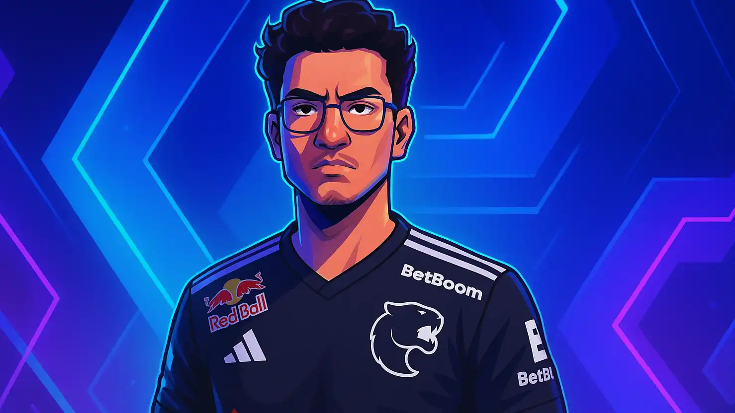 Sidde: “Our Goals Are Bigger Than Two or Three Trophies”